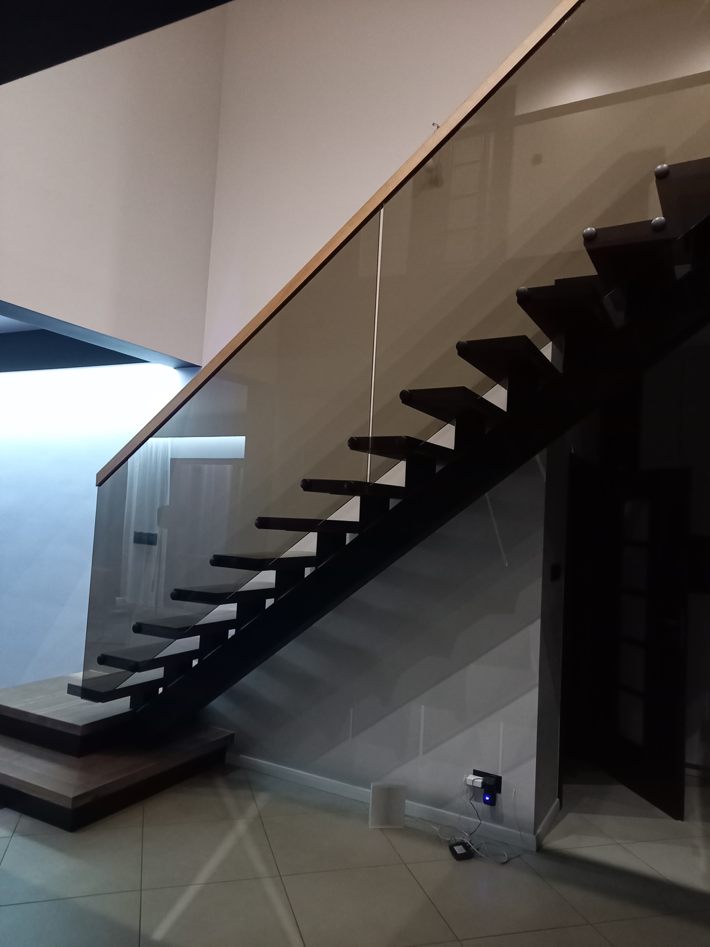 schody samonośne pic1