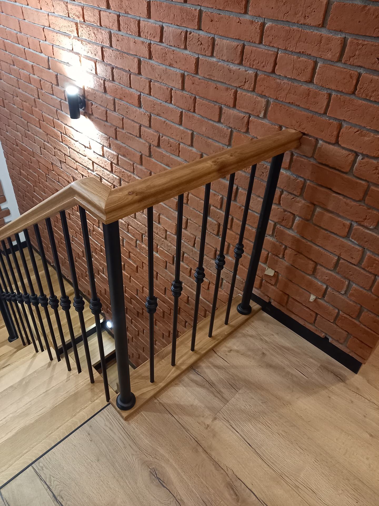 schody drewniane pic3