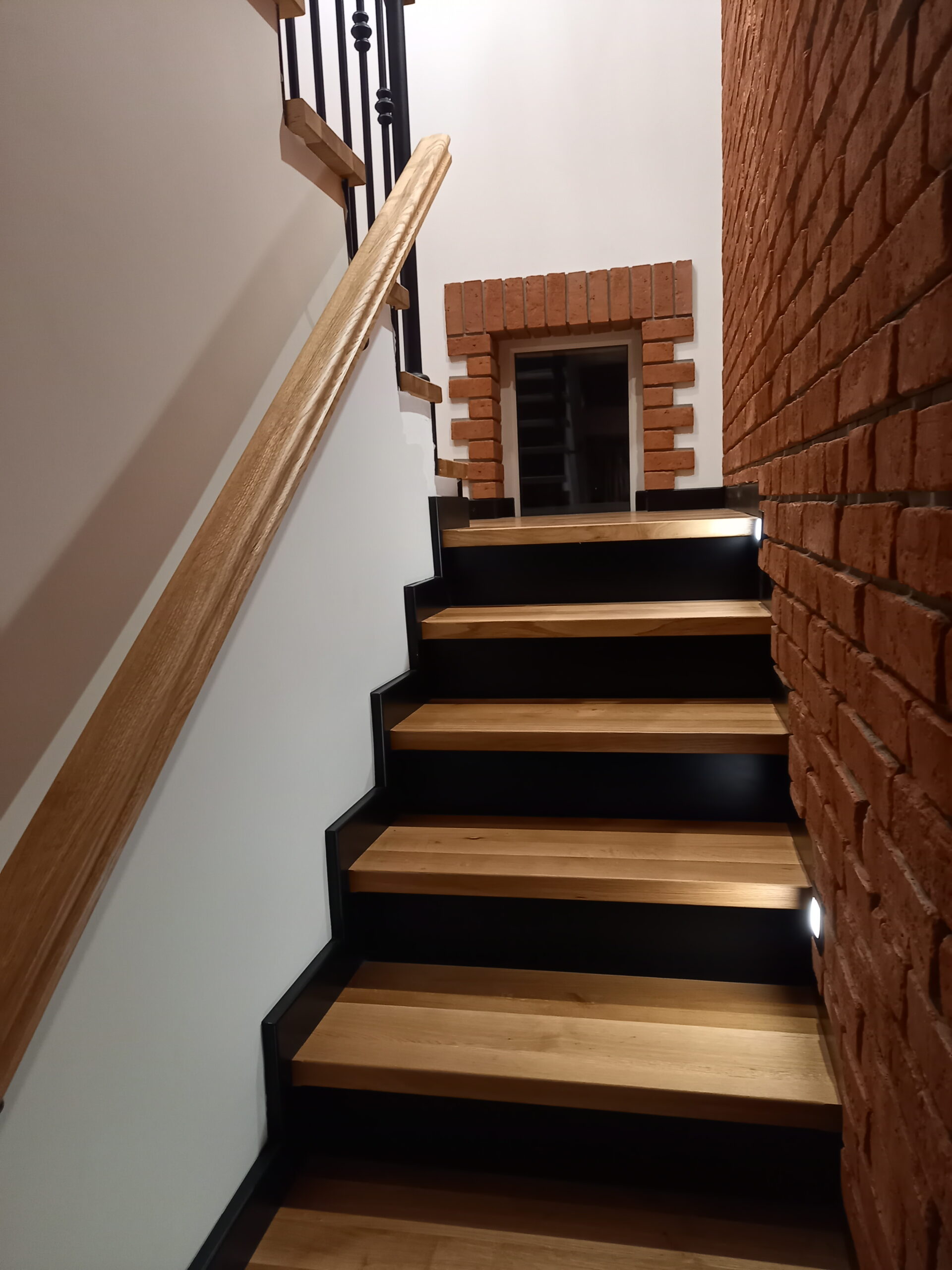 schody drewniane pic1